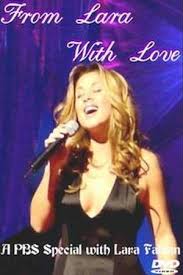 The spirits within (2001), a.i. Lara Fabian From Lara With Love 2000 Trakt Tv