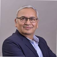 FICO Sales Department