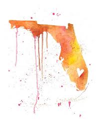 Archaticatual colors for south florida. Pin On Beach Living