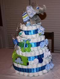 Mustaches little man baby shower party ideas carson ray diy baby shower party ideas for boys. Baby Shower Ideas Cute Baby Shower Ideas Diy Baby Gifts Baby Shower