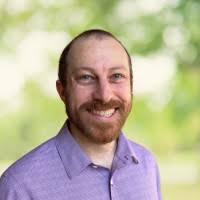 GPG (Glen Price Group) Information