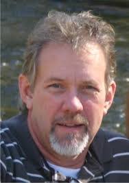 Joseph Goodwin's Instagram, Twitter & Facebook