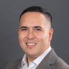 Iris Management Team