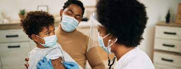 May 14, 2021 · what parents need to know about vaccinating children ages 12 and older. Covid 19 Vaccine What Parents Need To Know Johns Hopkins Medicine