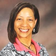 Vicki Rawlinson Email & Phone Number