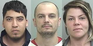 Mendocino County Today: Wednesday, Sept. 8, 2021