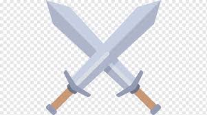 Blue And Brown Sword Frankenstein Sword Cartoon Illustration Sword Game Angle Weapon Png Pngwing Including transparent png clip art, cartoon, icon, logo, silhouette. blue and brown sword frankenstein