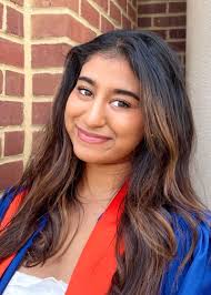 Farah Mohammed Rafee