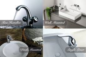 Check spelling or type a new query. Italian Taps Italian Mixers Italian Sanitary Ware Manufacturers Duegi