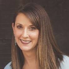 Thrilled to be joining the rockstar team under Evan Mohl as a Strategy  Advancement Advisor at Humana MarketPOINT. Let's go!