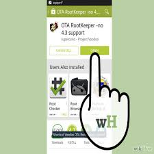 Download ota rootkeeper apk 2.0.3 for lenovo a396,. Unroot Android Apk 1 0 Download For Android Download Unroot Android Apk Latest Version Apkfab Com