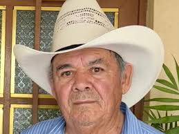 Fundraiser by Horacio Guzman : Gastos Medicos (Medical Expenses) de Jose  Hernandez Romo