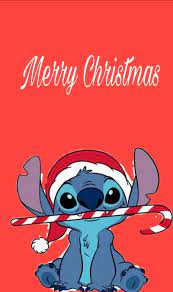 Maybe you would like to learn more about one of these? Christmas Stitch Hd Mobile Wallpaper Peakpx