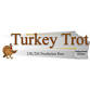Turkey Trot Prediction Run event image