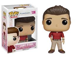 However, the name of this store is not publicly known yet. Funko Pop Movies Sixteen Candles Jake Ryan Vinyl Figure Newegg Com