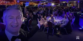 BID stages Believe in Gloucester Awards 2024