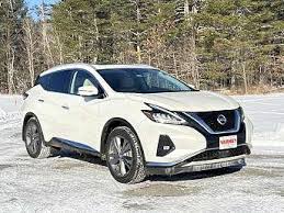 Image result for Platinum 1987 Daewoo