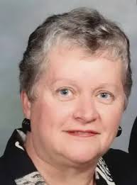 Obituary information for Linda Louise Schulz