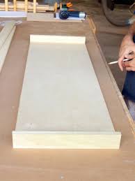 Ella, while almost 10, has the pep in her step of a much more youthful pup, but she's. How To Make An Adjustable Dog Ramp Diy