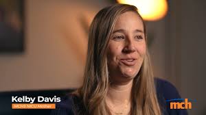 Kelby Davis's Instagram, Twitter & Facebook
