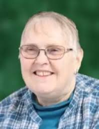 Rieth-Rohrer-Ehret-Lienhart Funeral Home