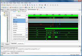 Check spelling or type a new query. Diamond Overview Lattice Semiconductor