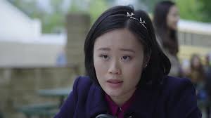 (a) 2 months (b) 6 months (c) 1 year. You Know Everything In This 13 Reasons Why Quiz Buzzfrag