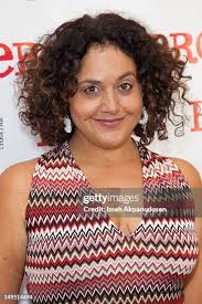 126 Elisa Williams Photos & High Res Pictures