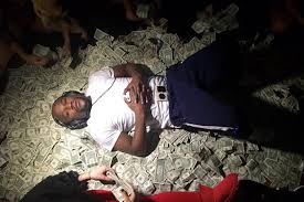 Бокс джозі харріс флойд мейвезер. Flojd Mejvezer Lichnaya Zhizn Boj S Makgregorom I S Pakyao Pobedy I Porazheniya