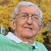 Quinlan Family Obituaries