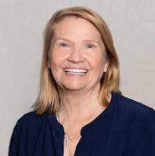 Sharon Pallas's Instagram, Twitter & Facebook