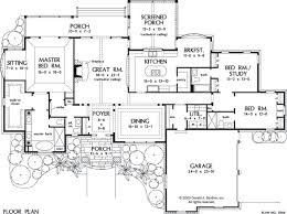 Check spelling or type a new query. Luxury Home Design The Spenser Hall Minecraft House Plans House Plans With Pictures Bedroom House Plans
