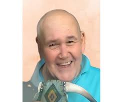 Patrick Dunn Obituary (2025)