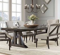 We have full cad capability which enables us to design pretty much any dining table you have in mind. Foxglove Bespoke Dining Table Hadley Rose