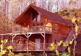 We did not find results for: Stairway To Heaven Gatlinburg Cabin