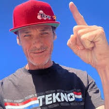 24 Hours of Le Mans Race Review and Discussion