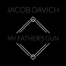 Jacob Davich