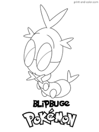 Pokemon Sword And Shield Coloring Pages Print And Color Com Coloring Pages Pokemon Print