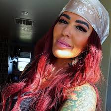 Did you know if you take your planters or anything you want to be a planter  to 2 Wild Poppies they will plant plants in them for you⁉️⁉️⁉️⁉️ I am  OBSESSED! Thank