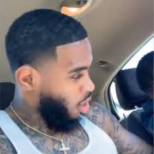 is there anything you kan do when you get banned ? bro i literally got  banned & ain't turn my game