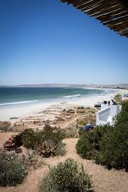 Two Brothers From Another Sea With Kobus Van Der Merwe And Willem Hiele Drizzle And Dip