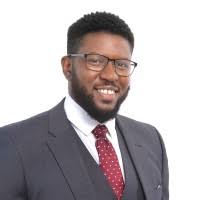 300+ "Anthony Msc" profiles