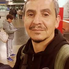 Hola ❤️ hermoza ❤️ al verte a ti sonrriendo no puedo estar mejor 👍 ♥️