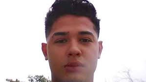 Fundraiser for Raul Guardado by Zita Phouphommachack : Our beloved brother,  Roberto Garza