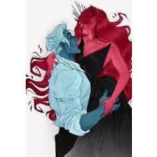 #loreolympus #stevenuniverse #fanfiction #lore olympus fanfiction #steven universe fanfiction #su #fanfic #kore #persephone #hades #white diamond #pearl #eris #creative writing #creative. Lore Olympus Fanfiction Stories