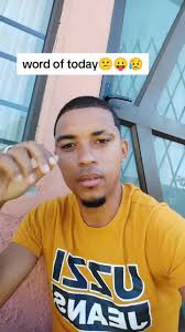 Diep Stukke van Jou Pyn en Voute