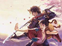One piece, edward newgate, gol d. One Piece Hd Wallpaper Background Image 1920x1411