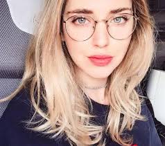 Image result for kacamata kekinian wanita 2018