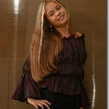 Открыть страницу «pr models» на facebook. Pr Model Lia Lia Pics On Twitter Model Lia IzË†i E I Check The Model Profile Of Lia Lia From Spain