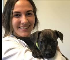 Only a musician can appreciate this